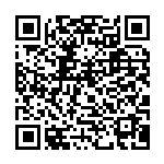 Scannen Sie den QR-Code, um diese Seite auf Ihrem Handy zu öffnen.