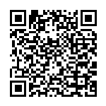 Scannen Sie den QR-Code, um diese Seite auf Ihrem Handy zu öffnen.