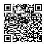 Scannen Sie den QR-Code, um diese Seite auf Ihrem Handy zu öffnen.