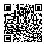 Scannen Sie den QR-Code, um diese Seite auf Ihrem Handy zu öffnen.