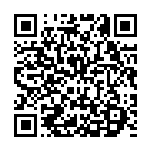 Scannen Sie den QR-Code, um diese Seite auf Ihrem Handy zu öffnen.