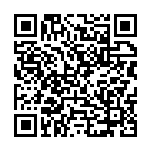 Scannen Sie den QR-Code, um diese Seite auf Ihrem Handy zu öffnen.