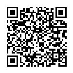 Scannen Sie den QR-Code, um diese Seite auf Ihrem Handy zu öffnen.