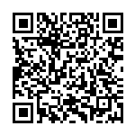 Scannen Sie den QR-Code, um diese Seite auf Ihrem Handy zu öffnen.