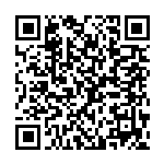 Scannen Sie den QR-Code, um diese Seite auf Ihrem Handy zu öffnen.