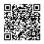 Scannen Sie den QR-Code, um diese Seite auf Ihrem Handy zu öffnen.