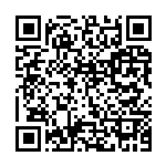 Scannen Sie den QR-Code, um diese Seite auf Ihrem Handy zu öffnen.