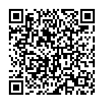 Scannen Sie den QR-Code, um diese Seite auf Ihrem Handy zu öffnen.