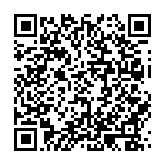 Scannen Sie den QR-Code, um diese Seite auf Ihrem Handy zu öffnen.