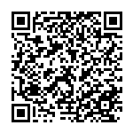 Scannen Sie den QR-Code, um diese Seite auf Ihrem Handy zu öffnen.