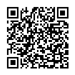 Scan the QR code to open this page on your phone.