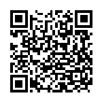 Scan the QR code to open this page on your phone.