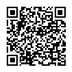 Scan the QR code to open this page on your phone.