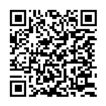 Scan the QR code to open this page on your phone.