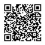 Scan the QR code to open this page on your phone.