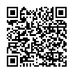 Scan the QR code to open this page on your phone.