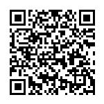 Scan the QR code to open this page on your phone.