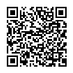 Scan the QR code to open this page on your phone.