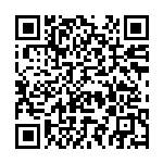 Scan the QR code to open this page on your phone.