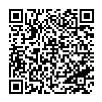 Scan the QR code to open this page on your phone.