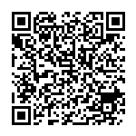 Scan the QR code to open this page on your phone.