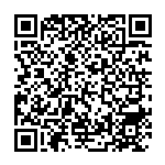 Scan the QR code to open this page on your phone.