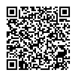 Scan the QR code to open this page on your phone.