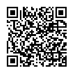 Scan the QR code to open this page on your phone.