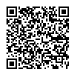 Scan the QR code to open this page on your phone.