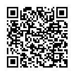 Scan the QR code to open this page on your phone.