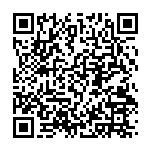 Scan the QR code to open this page on your phone.