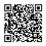 Scan the QR code to open this page on your phone.