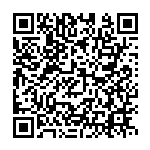 Scan the QR code to open this page on your phone.