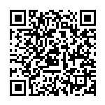 Scan the QR code to open this page on your phone.