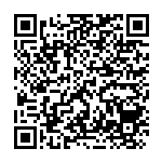 Scan the QR code to open this page on your phone.