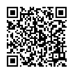 Scan the QR code to open this page on your phone.