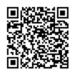 Scan the QR code to open this page on your phone.