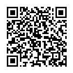 Scan the QR code to open this page on your phone.