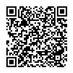 Scan the QR code to open this page on your phone.