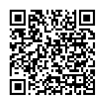 Scan the QR code to open this page on your phone.