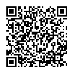 Scan the QR code to open this page on your phone.