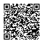 Scan the QR code to open this page on your phone.