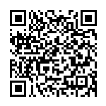 Scan the QR code to open this page on your phone.