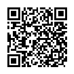 Scan the QR code to open this page on your phone.