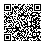 Scan the QR code to open this page on your phone.