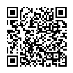 Scan the QR code to open this page on your phone.