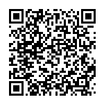 Scan the QR code to open this page on your phone.