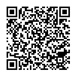 Scan the QR code to open this page on your phone.