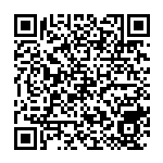 Scan the QR code to open this page on your phone.