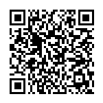 Scan the QR code to open this page on your phone.